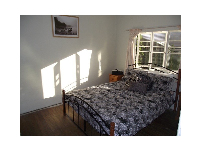 39 Tantivy Street, Tivoli QLD 4305