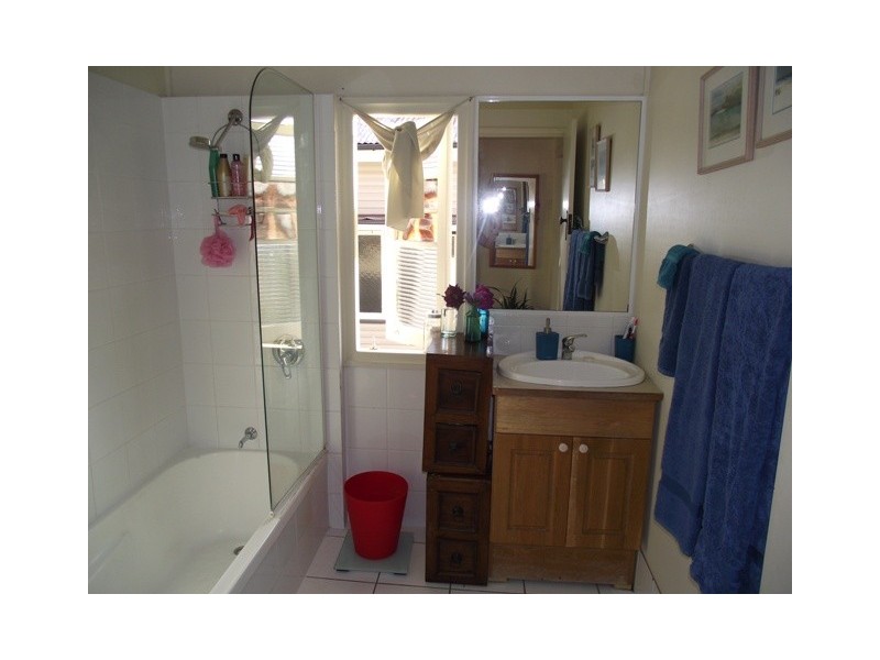 39 Tantivy Street, Tivoli QLD 4305