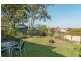 39 Tantivy Street, Tivoli QLD 4305