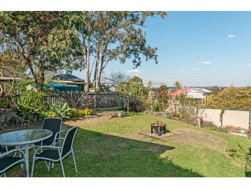 39 Tantivy Street, Tivoli QLD 4305