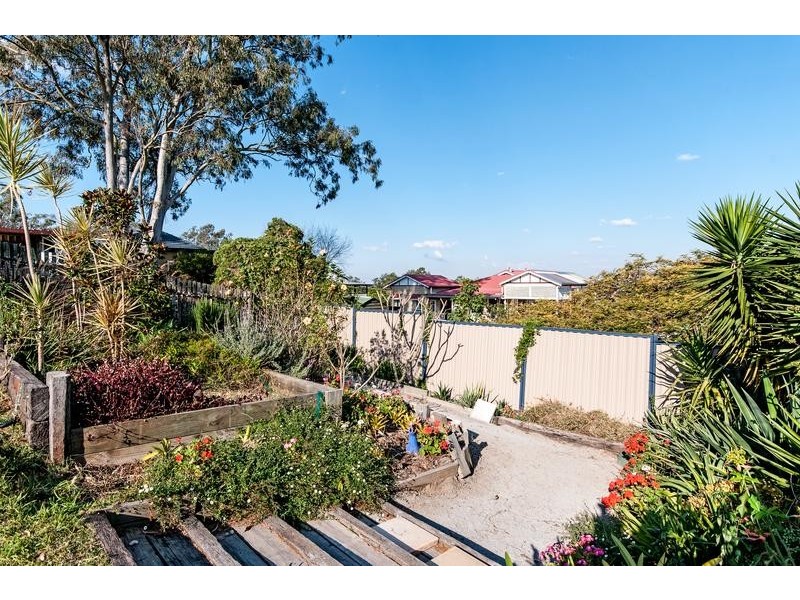 39 Tantivy Street, Tivoli QLD 4305