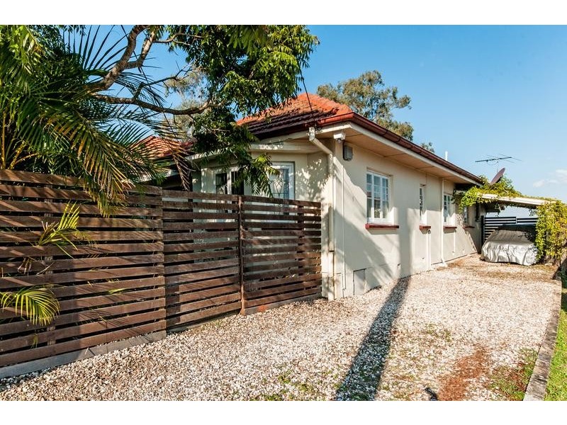 39 Tantivy Street, Tivoli QLD 4305