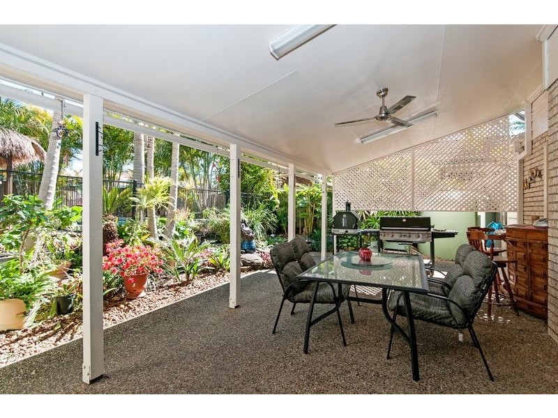 7 Helmsley Court, Yamanto QLD 4305