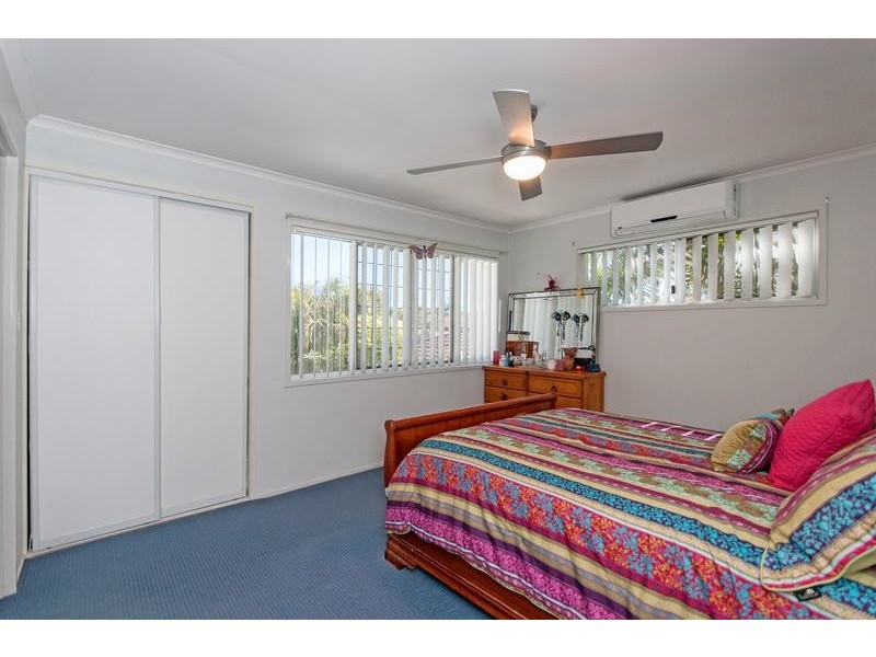 7 Helmsley Court, Yamanto QLD 4305