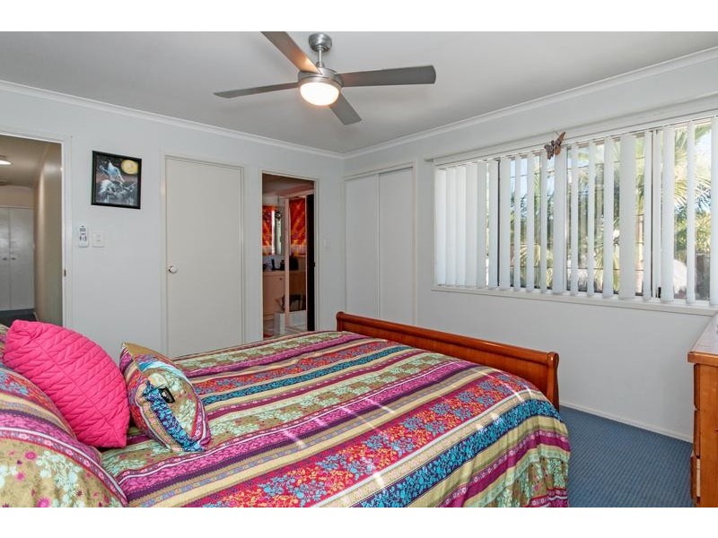 7 Helmsley Court, Yamanto QLD 4305