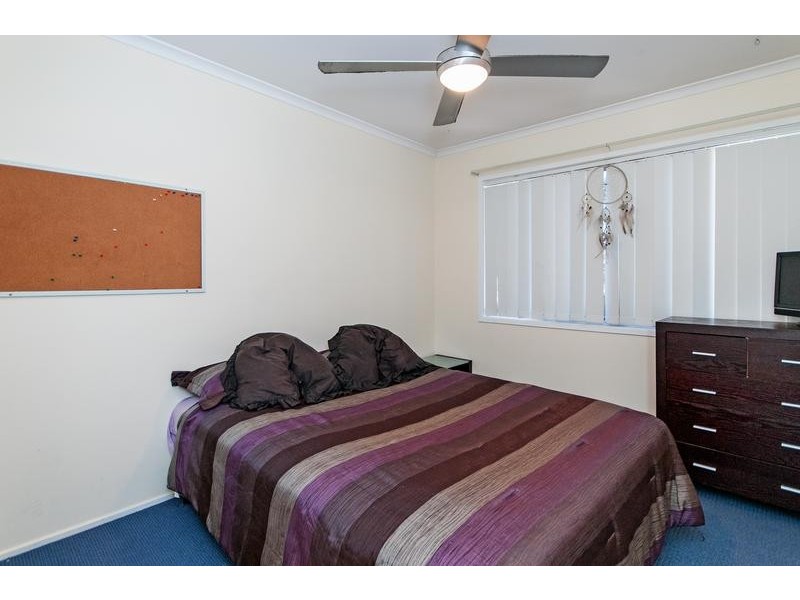 7 Helmsley Court, Yamanto QLD 4305