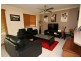 6 Lakewood Court, Flinders View QLD 4305