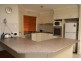 6 Lakewood Court, Flinders View QLD 4305