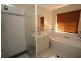 6 Lakewood Court, Flinders View QLD 4305