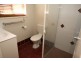 6 Lakewood Court, Flinders View QLD 4305