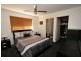 6 Lakewood Court, Flinders View QLD 4305