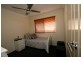 6 Lakewood Court, Flinders View QLD 4305
