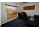 6 Lakewood Court, Flinders View QLD 4305