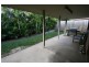 6 Lakewood Court, Flinders View QLD 4305