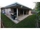6 Lakewood Court, Flinders View QLD 4305