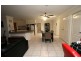 6 Lakewood Court, Flinders View QLD 4305