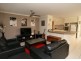 6 Lakewood Court, Flinders View QLD 4305