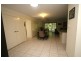 6 Lakewood Court, Flinders View QLD 4305