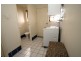 6 Lakewood Court, Flinders View QLD 4305