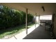 6 Lakewood Court, Flinders View QLD 4305