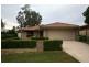 6 Lakewood Court, Flinders View QLD 4305