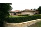 6 Lakewood Court, Flinders View QLD 4305