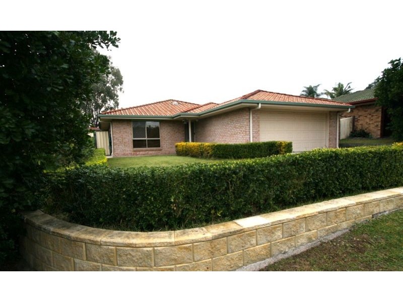 6 Lakewood Court, Flinders View QLD 4305