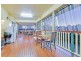5-7 Kimberley Way, Flinders View QLD 4305