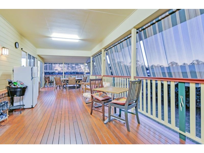5-7 Kimberley Way, Flinders View QLD 4305