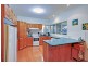 5-7 Kimberley Way, Flinders View QLD 4305