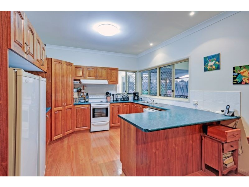 5-7 Kimberley Way, Flinders View QLD 4305