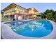 5-7 Kimberley Way, Flinders View QLD 4305