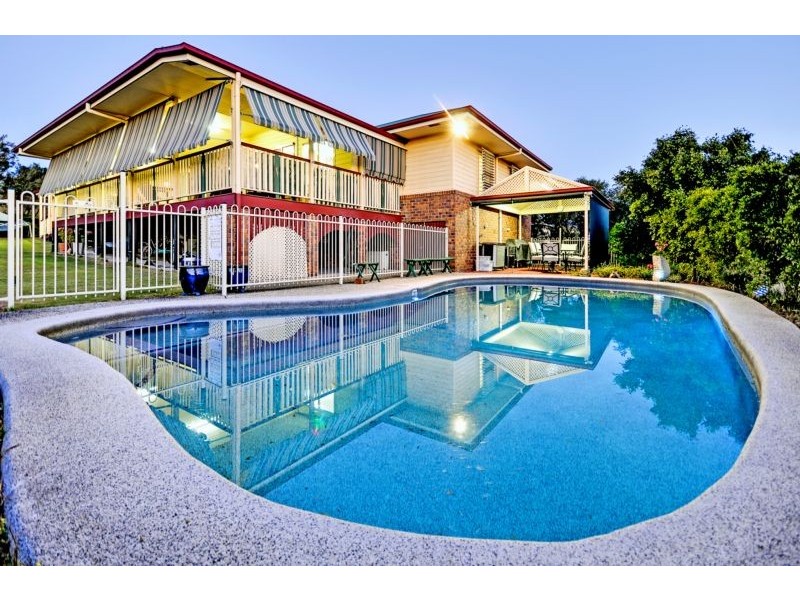 5-7 Kimberley Way, Flinders View QLD 4305