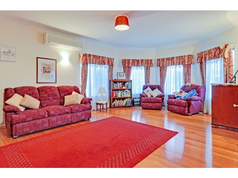 5-7 Kimberley Way, Flinders View QLD 4305
