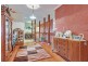 5-7 Kimberley Way, Flinders View QLD 4305