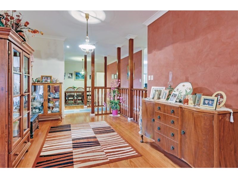 5-7 Kimberley Way, Flinders View QLD 4305