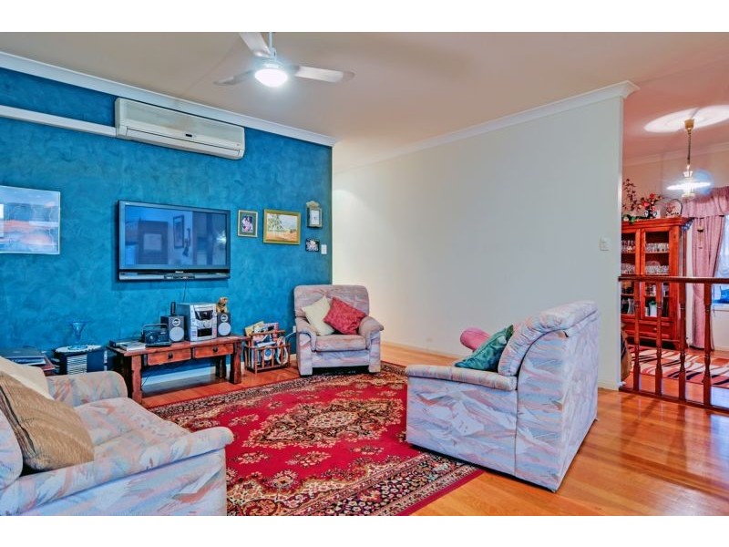 5-7 Kimberley Way, Flinders View QLD 4305