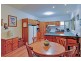 5-7 Kimberley Way, Flinders View QLD 4305