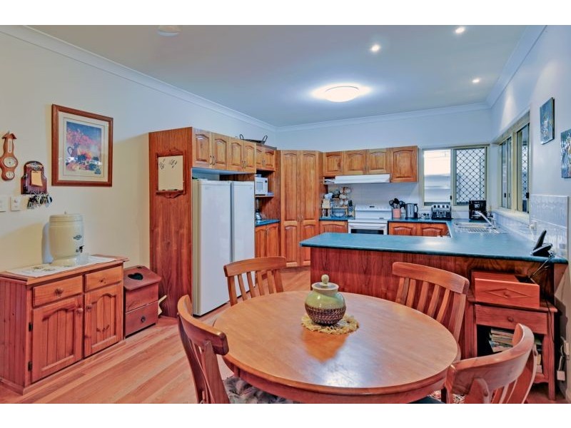 5-7 Kimberley Way, Flinders View QLD 4305
