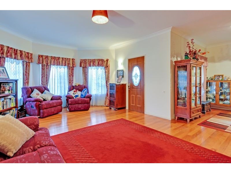 5-7 Kimberley Way, Flinders View QLD 4305