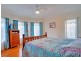5-7 Kimberley Way, Flinders View QLD 4305