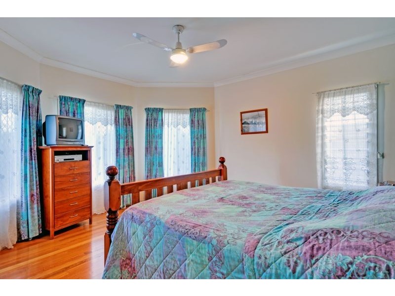5-7 Kimberley Way, Flinders View QLD 4305
