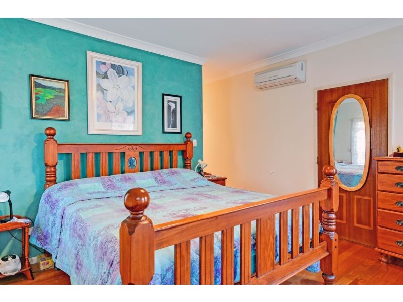 5-7 Kimberley Way, Flinders View QLD 4305