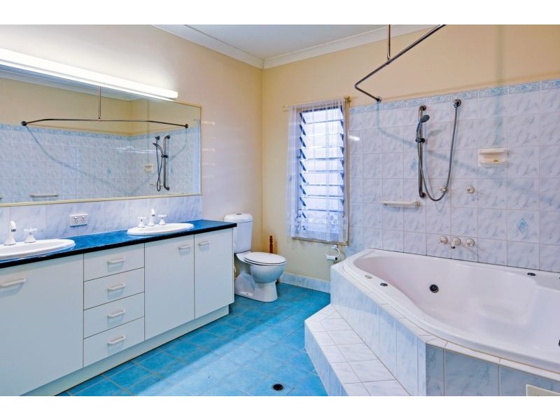 5-7 Kimberley Way, Flinders View QLD 4305
