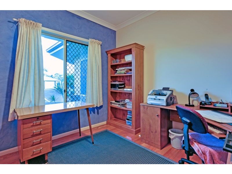 5-7 Kimberley Way, Flinders View QLD 4305
