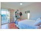 5-7 Kimberley Way, Flinders View QLD 4305