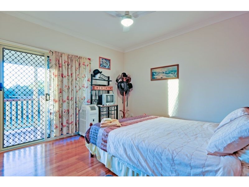 5-7 Kimberley Way, Flinders View QLD 4305