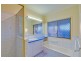 5-7 Kimberley Way, Flinders View QLD 4305