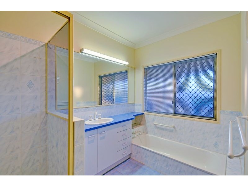 5-7 Kimberley Way, Flinders View QLD 4305