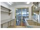 5-7 Kimberley Way, Flinders View QLD 4305